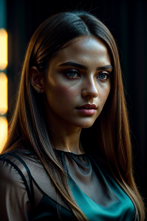 different kinds of dark aesthetics