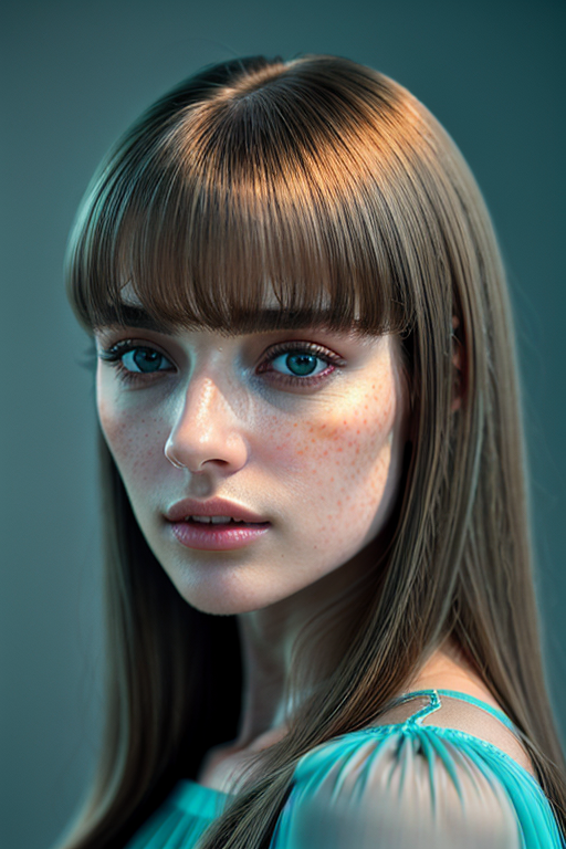 magic mirror photo booth cost