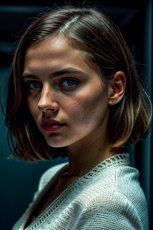 office photos indian