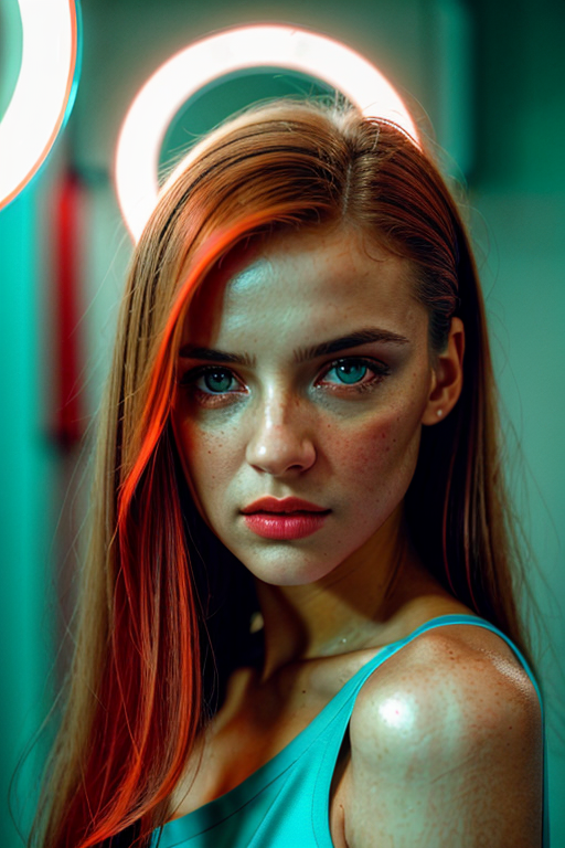 red aesthetic pics pinterest