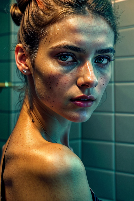 best places to take aesthetic photos