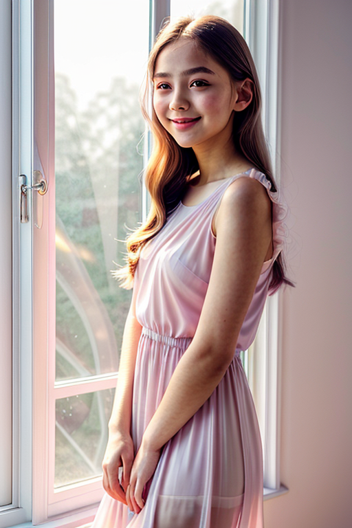 soft style ladies shoes