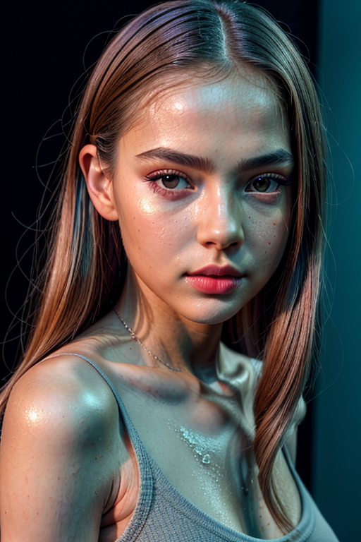 soft photo album baby